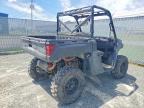 2022 Polaris Ranger