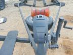 2024 Skeeter FXR21 24T Boat Trailer