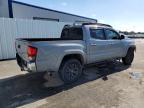 2020 Toyota Tacoma SR5 V6
