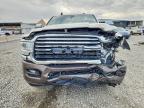 2022 Dodge RAM 2500 Longhorn
