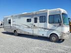 2005 Fleetwood Storm RV