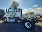 2018 Freigliner 2018 Freightliner Cascadia 125 Semi Truck