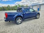 2006 Nissan Frontier SE