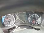 2022 Dodge RAM 1500 BIG Horn