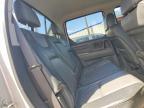2006 Honda Ridgeline RTL