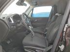 2021 Jeep Renegade Sport
