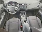 2014 Chrysler 200 Touring
