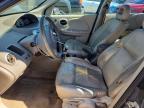 2007 Saturn Ion Level 3