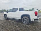 2020 GMC Sierra K1500 AT4
