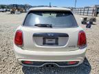 2016 Mini Cooper s