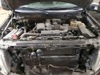 2009 Ford F150 Supercrew