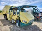 2013 Freightliner M2 106 Medium Duty