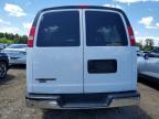 2019 Chevrolet Express G3500 LT