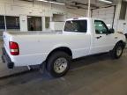 2006 Ford Ranger