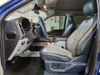 2022 Ford F450 Super Duty