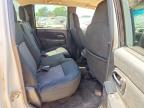 2009 Chevrolet Colorado
