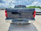 2014 Chevrolet Silverado K3500 LTZ