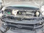 2014 Chev Express CA