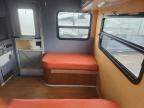2011 Gulfstream Recreational Vehicle (RV)