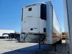 2005 Utility VS2RA Refrigerated Van Trailer