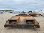 2012 Gooseneck Trailers Trailers