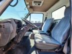 1994 Whitegmc 1994 GMC W4 BOX Truck