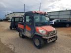 2022 Kubota Utility Vehicle