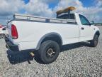 1998 Ford F250