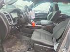 2022 Dodge RAM 1500 BIG Horn