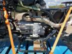 2022 Honda Rancher ATV