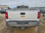 2019 Chevrolet Silverado K3500