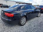 2013 Audi A4 Premium