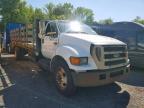 2004 Ford F650 Super Duty