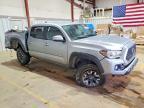2019 Toyota Tacoma TRD OFF-Road