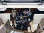 2003 GLA Stron Boat