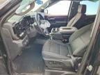 2023 Chevrolet Silverado K1500 LT Trail Boss