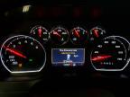 2019 Chevrolet Silverado K1500 LT