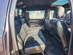 2019 Dodge RAM 1500 Limited