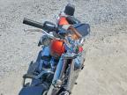 2025 Harley-Davidson Flfb