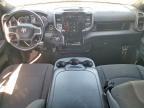 2024 Dodge RAM 2500 BIG Horn