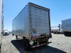 2013 Stoughton Ghton 28' DRY Van-DRY Van Trailer