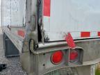 2012 Utility DRY Van Trailer