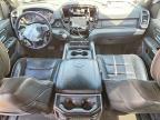 2019 Dodge 1500 Laramie