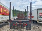 2004 International 5900I LOG Loader Truck