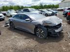 2025 Lucid Motors Air Touring