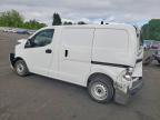2020 Nissan NV200 Delivery Van