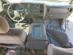 2002 GMC Sierra
