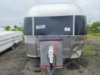 2001 Airstream Excella
