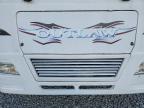 2007 Workhorse Custom Chassis W24 RV