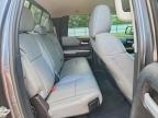 2017 Toyota Tundra Double Cab Limited